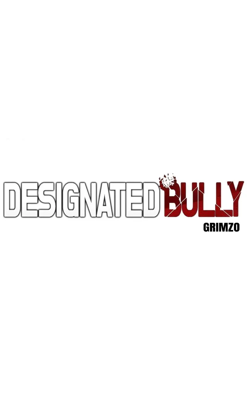 Read Designated Bully - Chapter 8 - designatedbully.com | Image 1