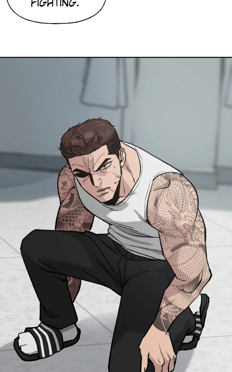 Read Designated Bully - Chapter 8 - designatedbully.com | Image 3