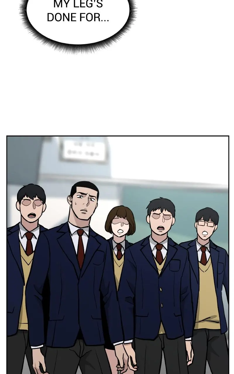 Read Designated Bully - Chapter 8 - designatedbully.com | Image 5
