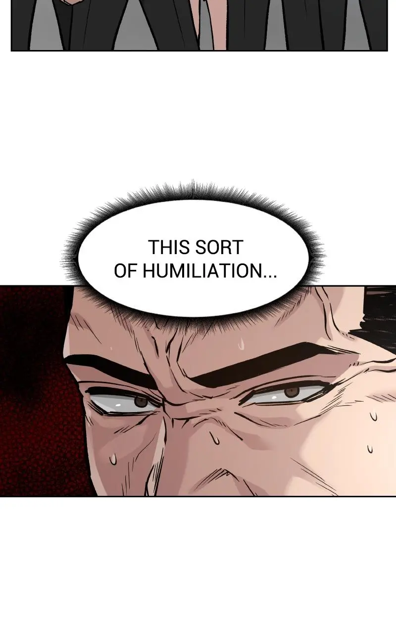 Read Designated Bully - Chapter 8 - designatedbully.com | Image 6