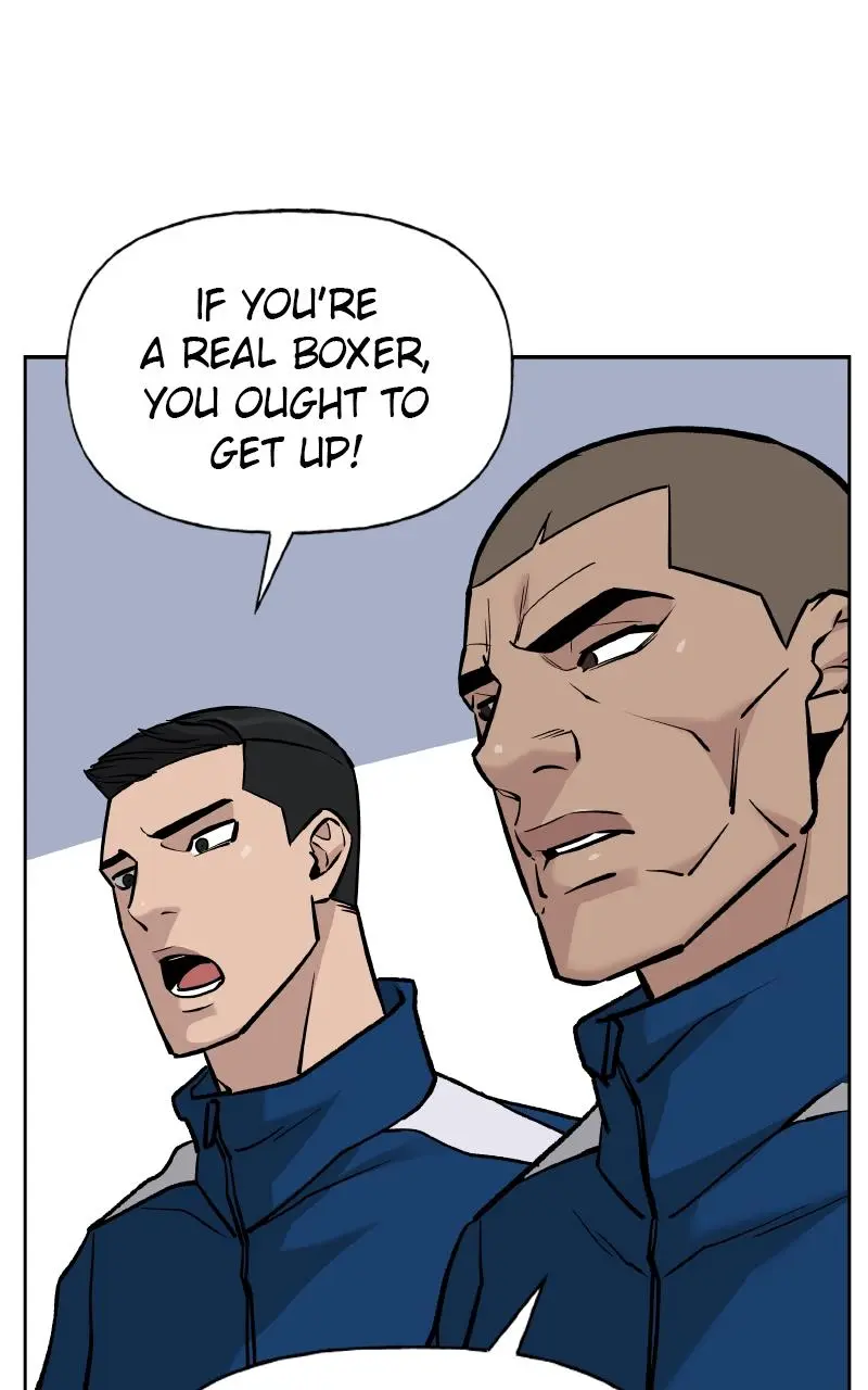 Read Designated Bully - Chapter 8 - designatedbully.com | Image 7