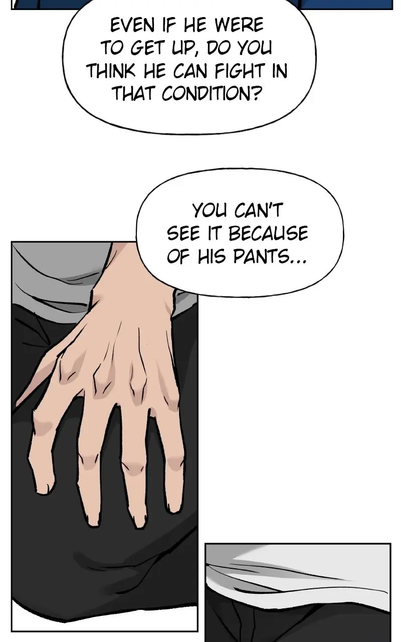 Read Designated Bully - Chapter 8 - designatedbully.com | Image 8