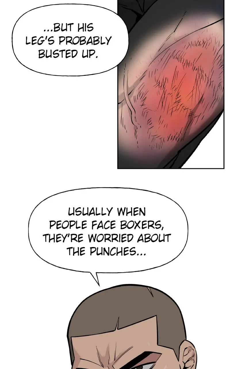 Read Designated Bully - Chapter 8 - designatedbully.com | Image 9