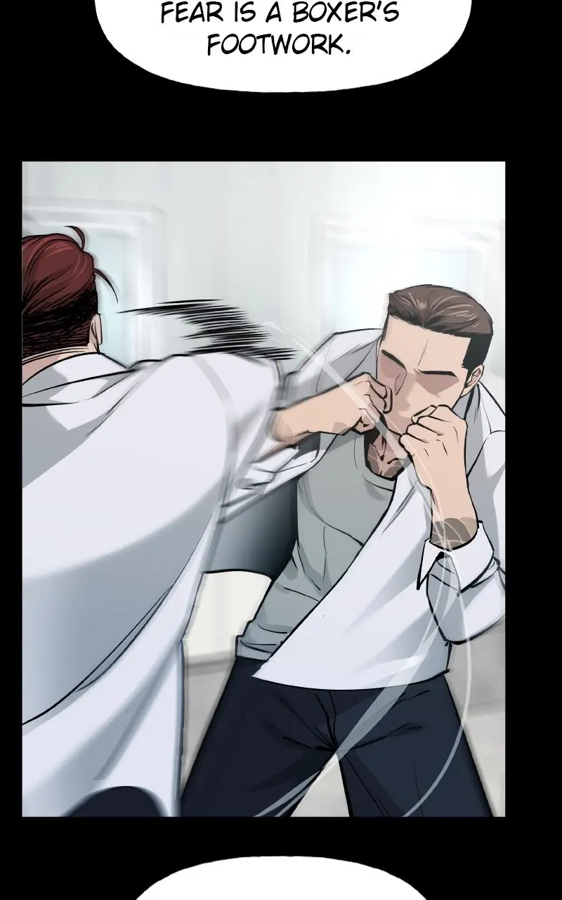 Read Designated Bully - Chapter 8 - designatedbully.com | Image 11