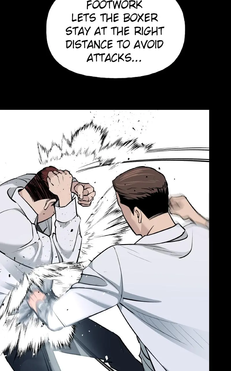 Read Designated Bully - Chapter 8 - designatedbully.com | Image 12