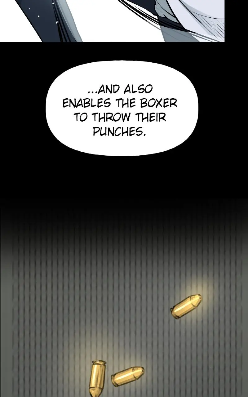 Read Designated Bully - Chapter 8 - designatedbully.com | Image 13