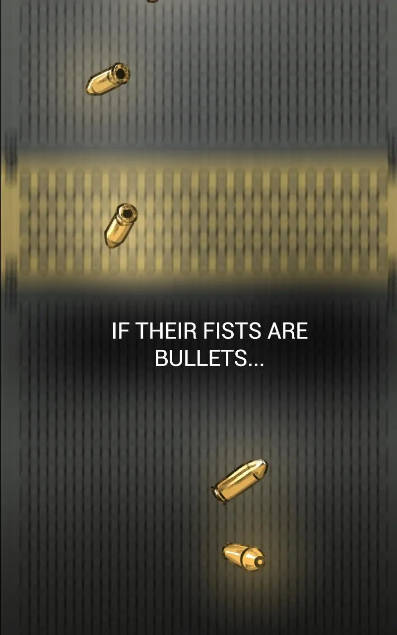 Read Designated Bully - Chapter 8 - designatedbully.com | Image 14