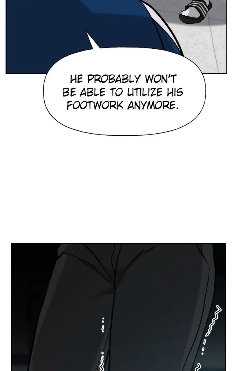 Read Designated Bully - Chapter 8 - designatedbully.com | Image 20
