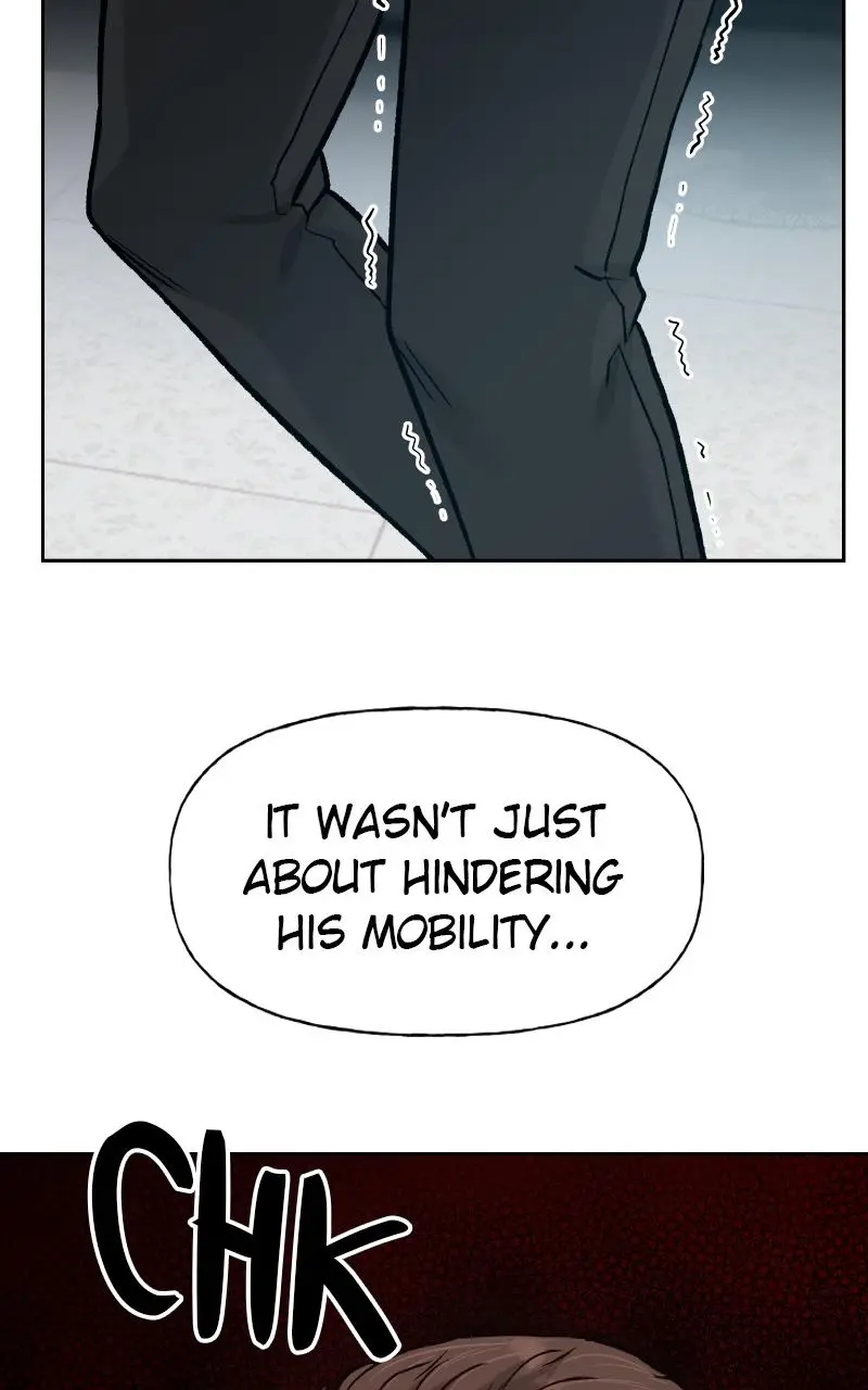 Read Designated Bully - Chapter 8 - designatedbully.com | Image 21