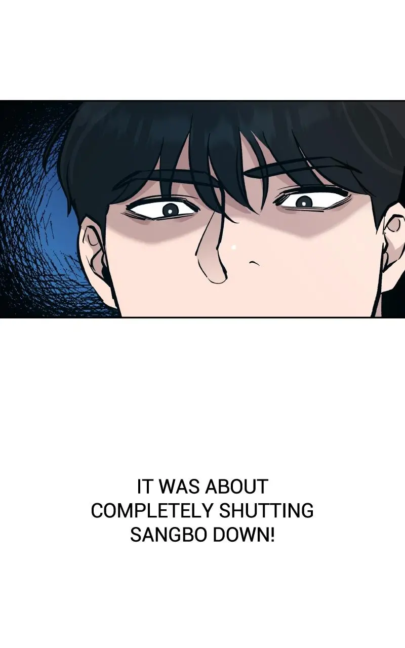 Read Designated Bully - Chapter 8 - designatedbully.com | Image 23