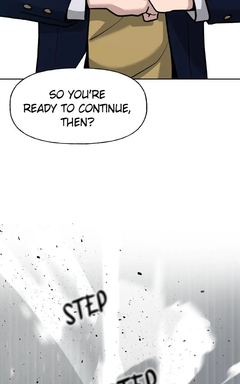 Read Designated Bully - Chapter 8 - designatedbully.com | Image 25