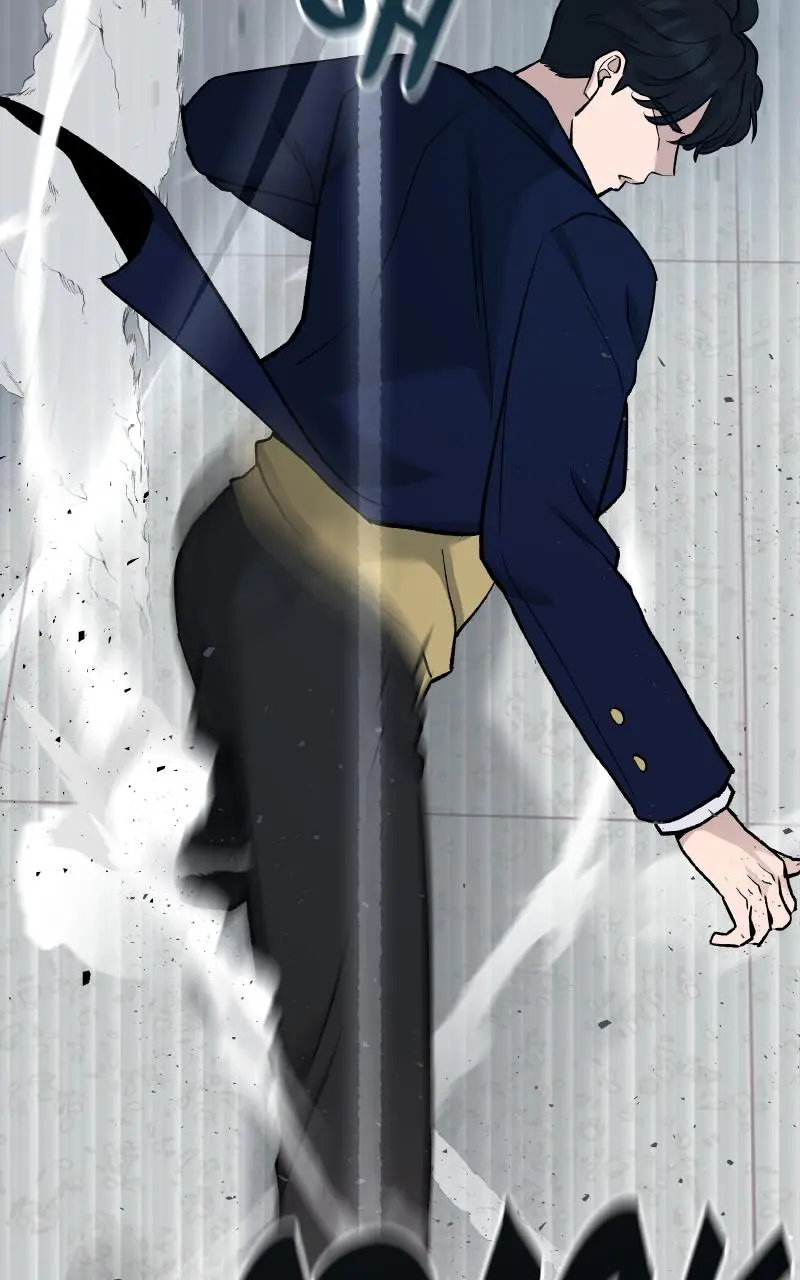 Read Designated Bully - Chapter 8 - designatedbully.com | Image 27