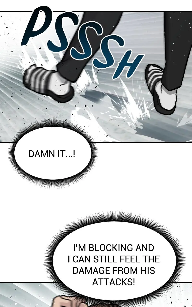 Read Designated Bully - Chapter 8 - designatedbully.com | Image 30