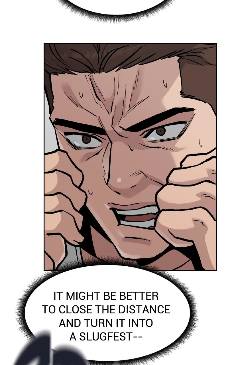Read Designated Bully - Chapter 8 - designatedbully.com | Image 32