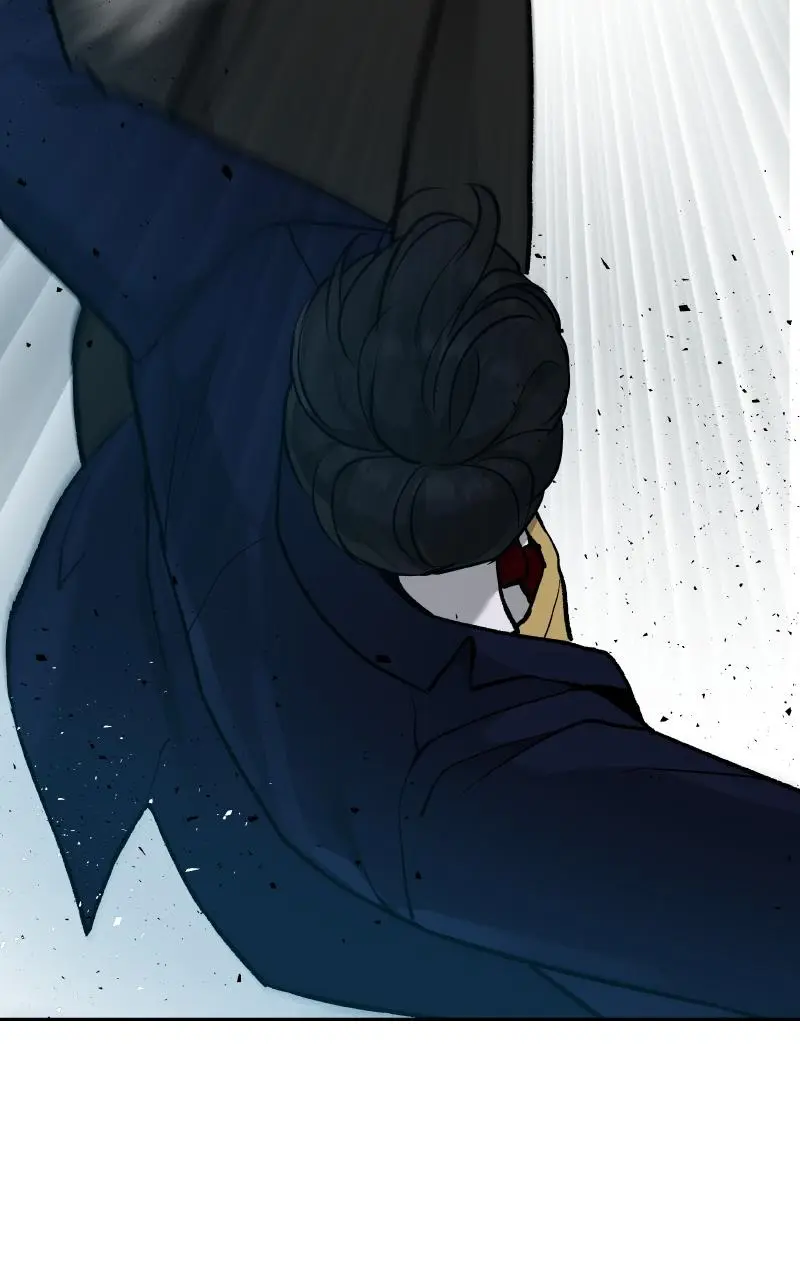 Read Designated Bully - Chapter 8 - designatedbully.com | Image 34