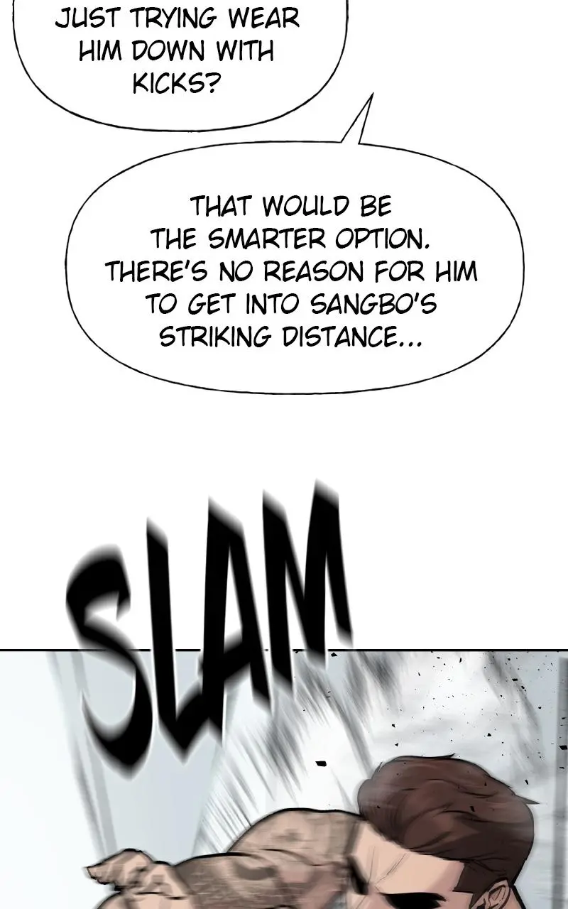 Read Designated Bully - Chapter 8 - designatedbully.com | Image 37