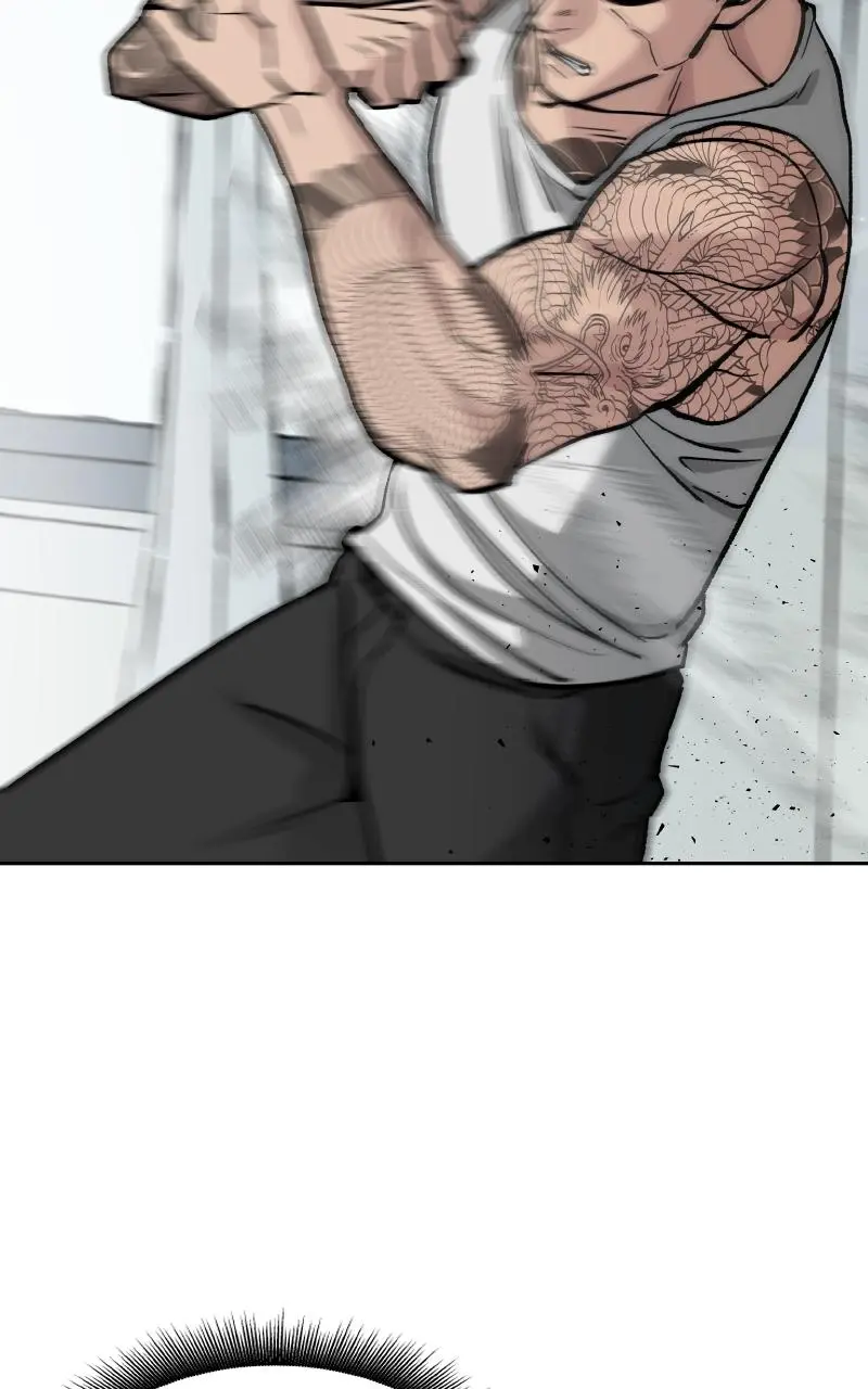 Read Designated Bully - Chapter 8 - designatedbully.com | Image 38