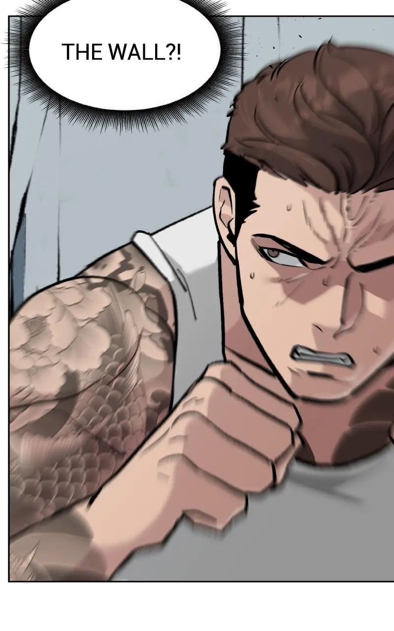 Read Designated Bully - Chapter 8 - designatedbully.com | Image 39