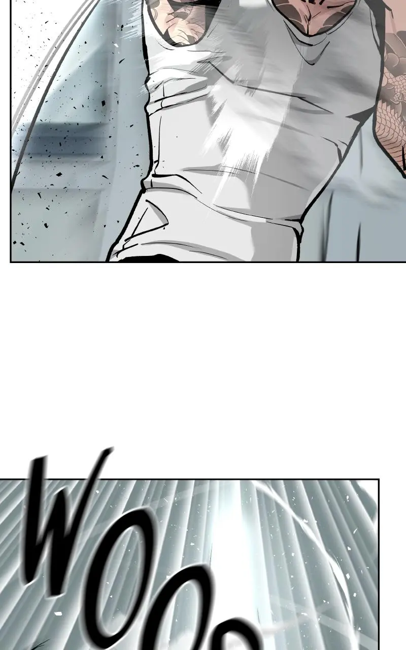 Read Designated Bully - Chapter 8 - designatedbully.com | Image 42