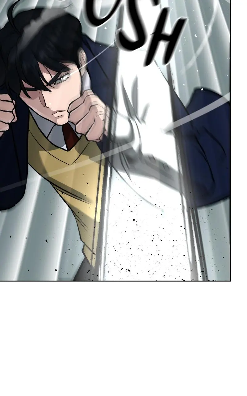 Read Designated Bully - Chapter 8 - designatedbully.com | Image 43