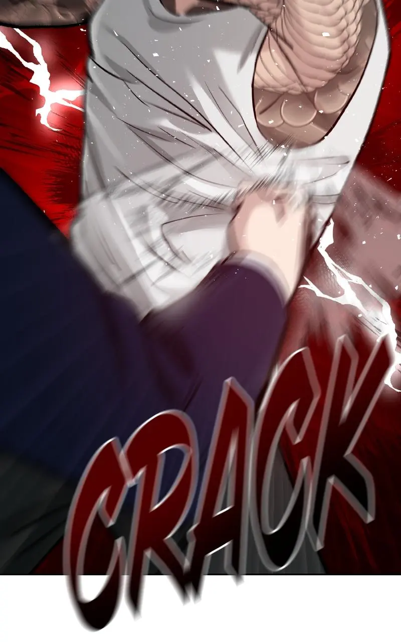 Read Designated Bully - Chapter 8 - designatedbully.com | Image 45