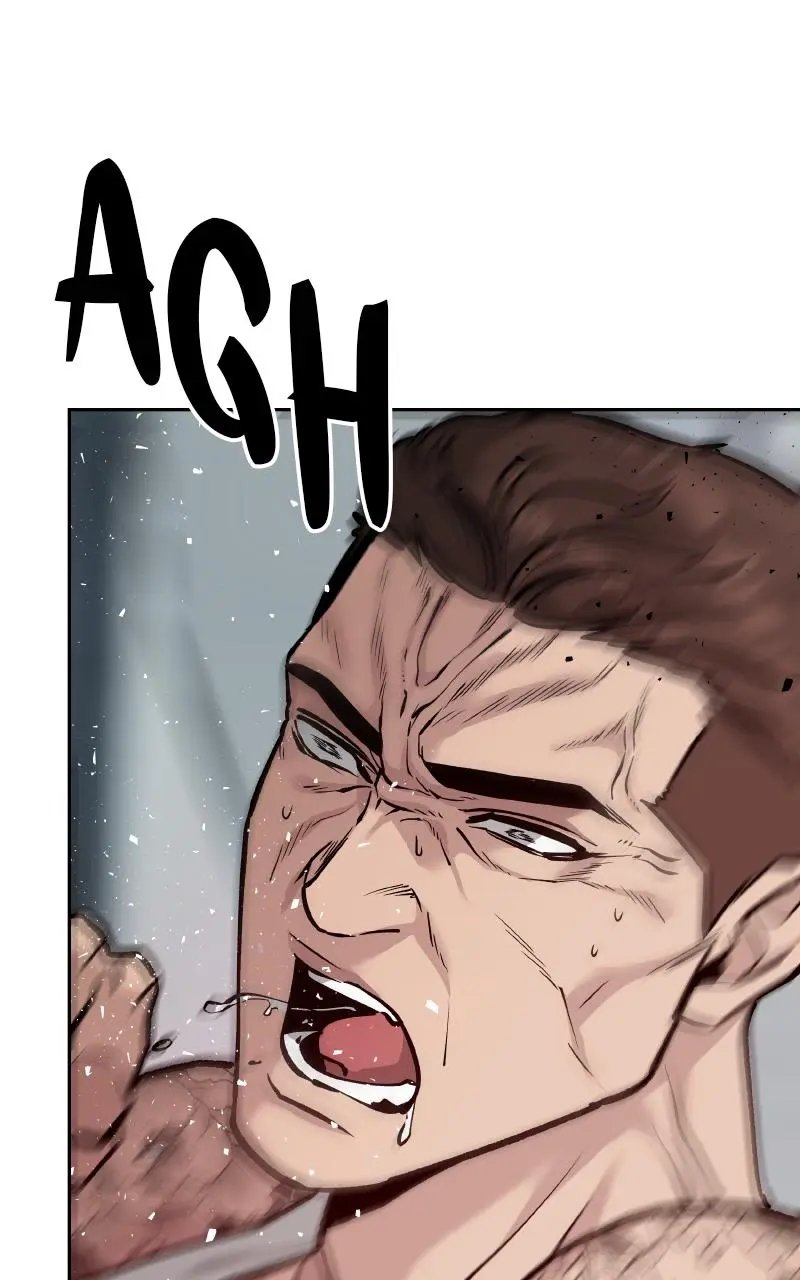 Read Designated Bully - Chapter 8 - designatedbully.com | Image 46
