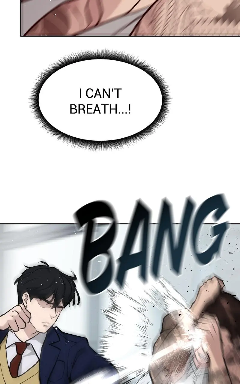 Read Designated Bully - Chapter 8 - designatedbully.com | Image 47