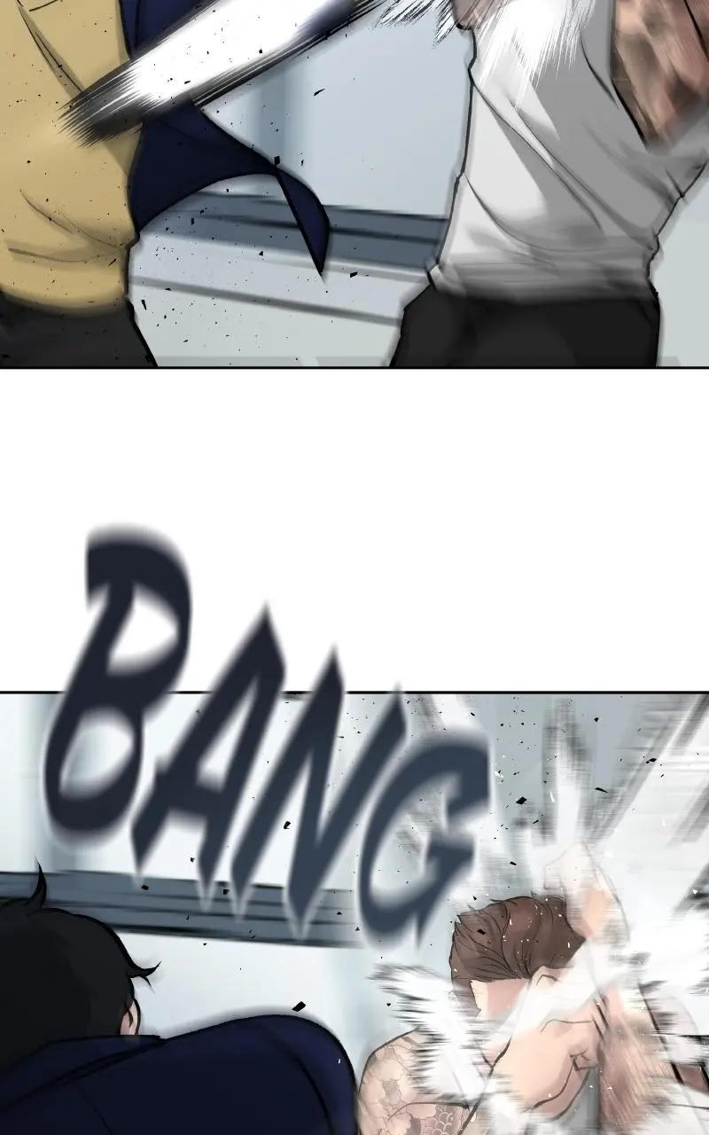 Read Designated Bully - Chapter 8 - designatedbully.com | Image 48