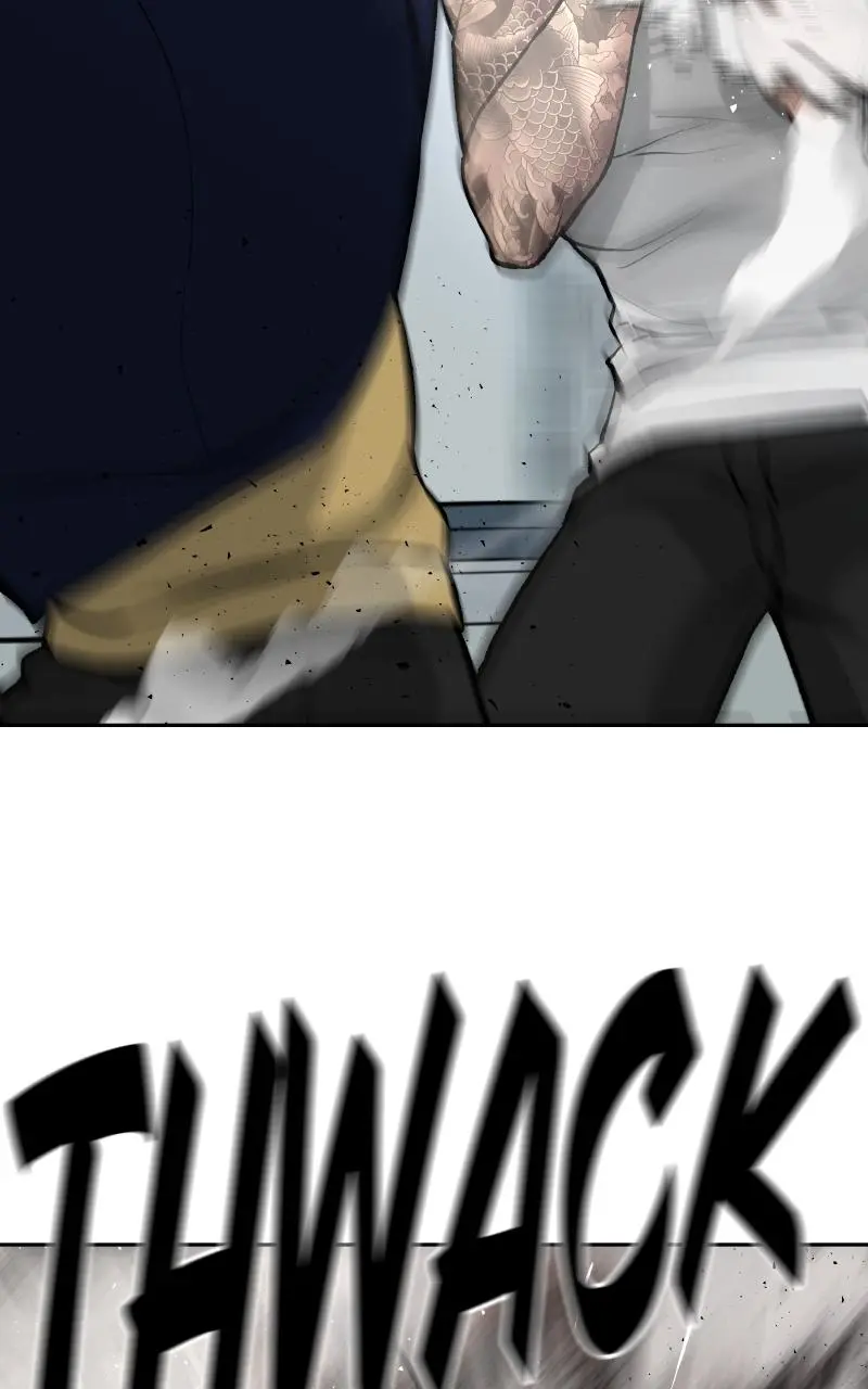 Read Designated Bully - Chapter 8 - designatedbully.com | Image 49