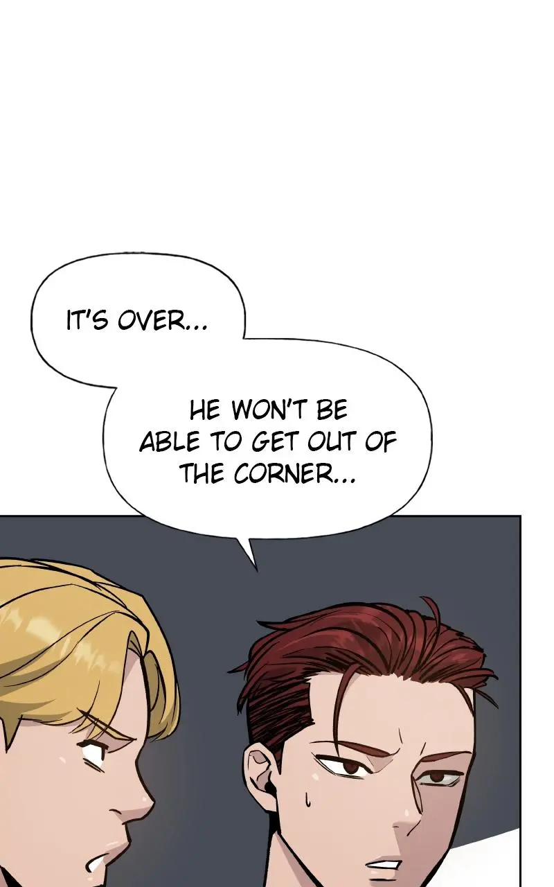 Read Designated Bully - Chapter 8 - designatedbully.com | Image 51