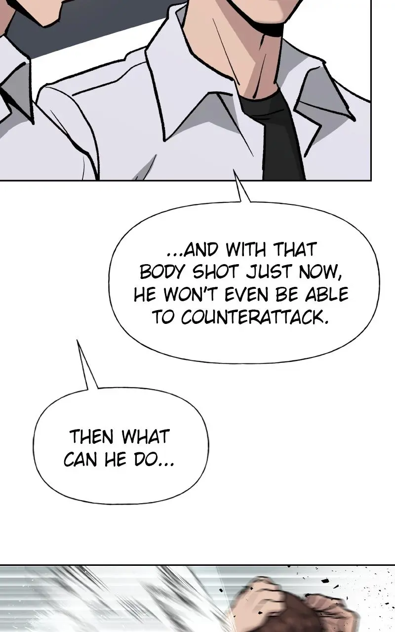 Read Designated Bully - Chapter 8 - designatedbully.com | Image 52
