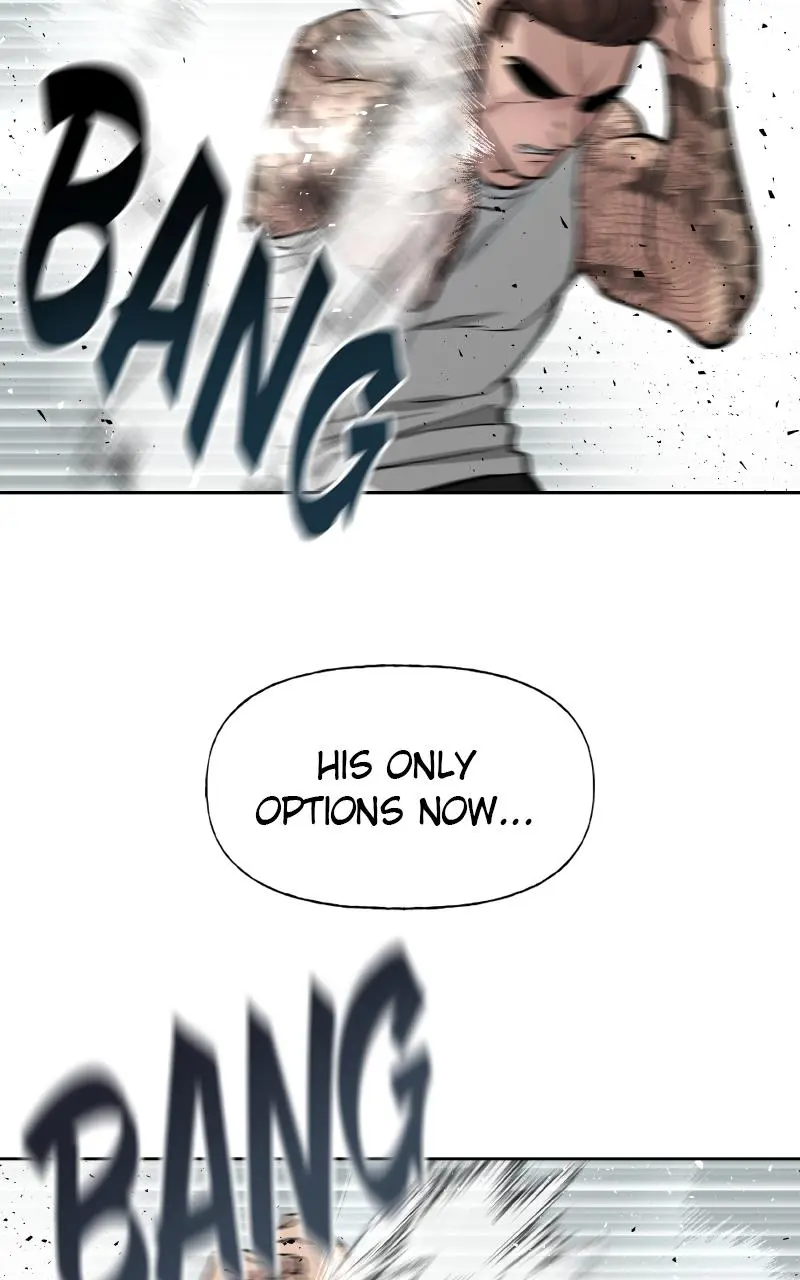 Read Designated Bully - Chapter 8 - designatedbully.com | Image 53