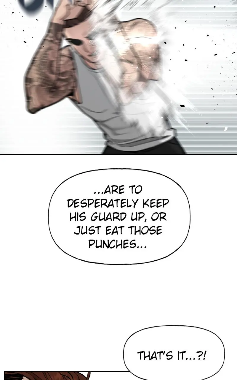 Read Designated Bully - Chapter 8 - designatedbully.com | Image 54