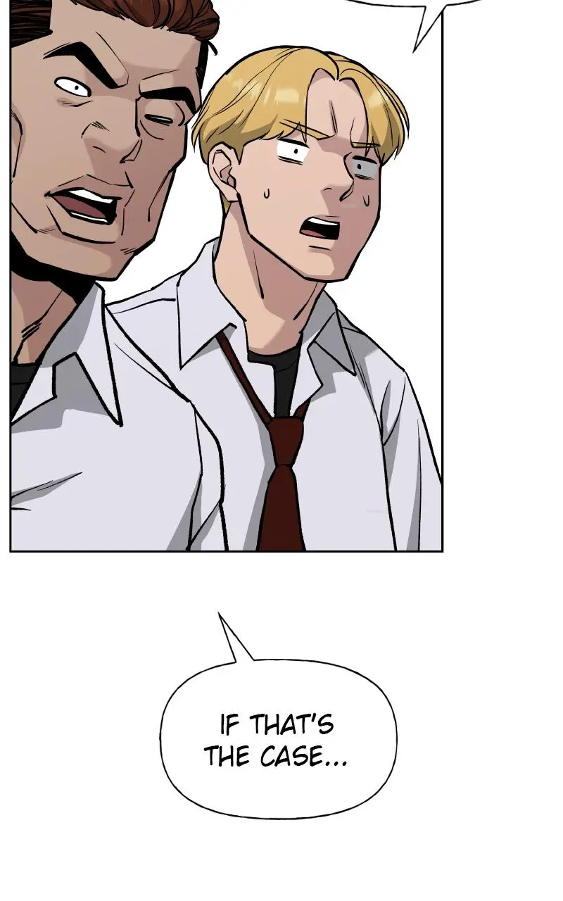 Read Designated Bully - Chapter 8 - designatedbully.com | Image 55