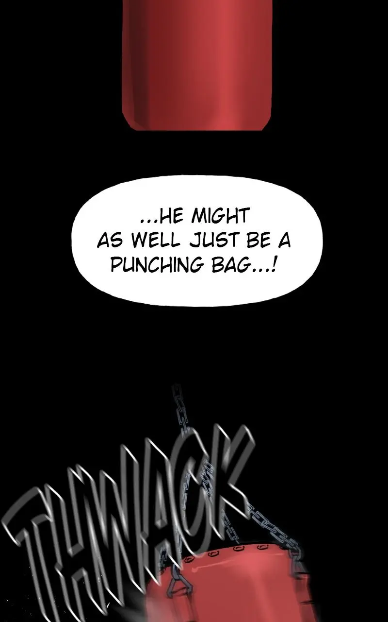 Read Designated Bully - Chapter 8 - designatedbully.com | Image 57