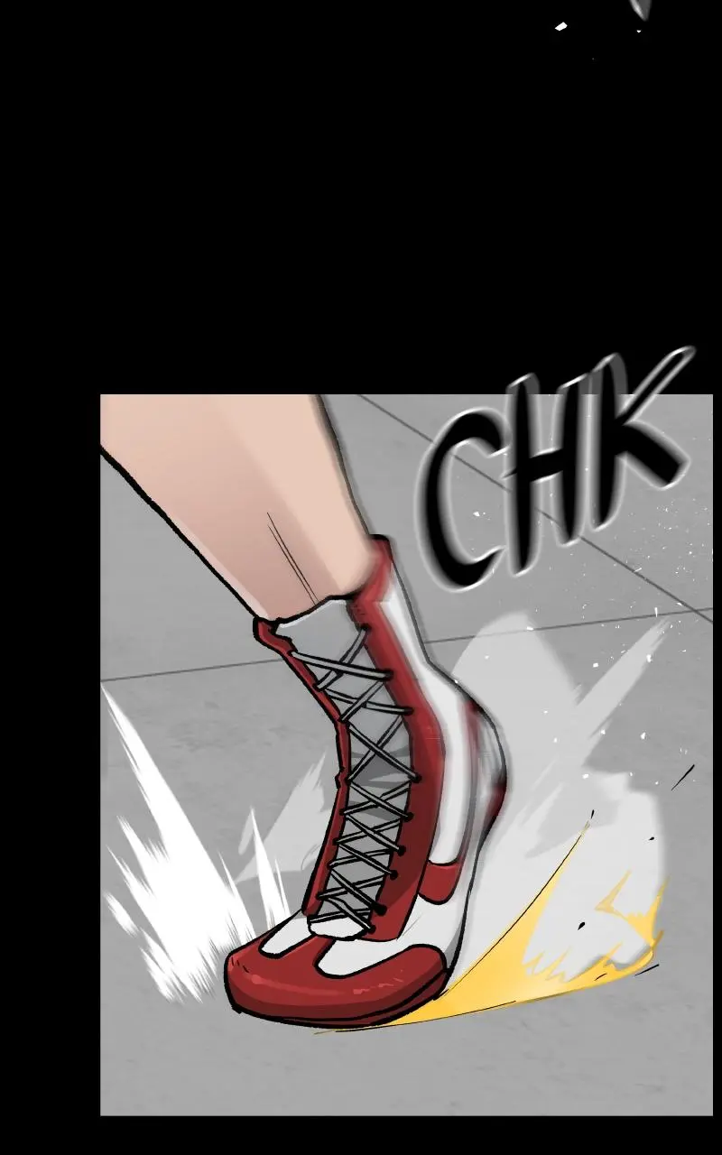 Read Designated Bully - Chapter 8 - designatedbully.com | Image 60