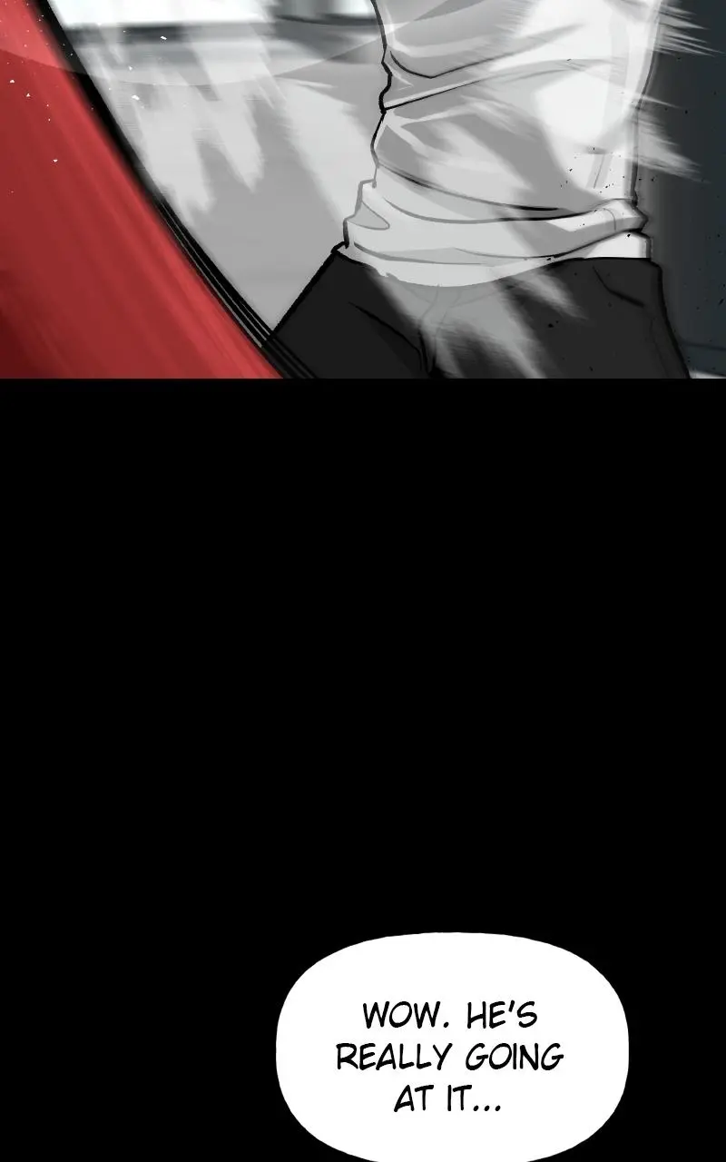 Read Designated Bully - Chapter 8 - designatedbully.com | Image 62