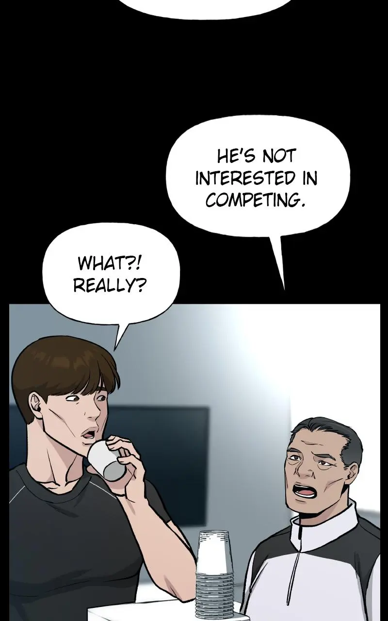 Read Designated Bully - Chapter 8 - designatedbully.com | Image 64