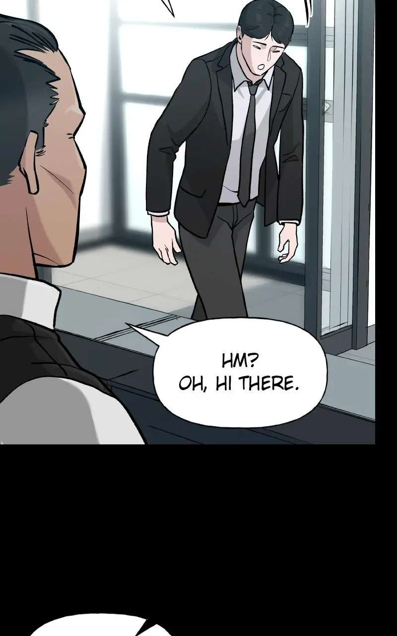 Read Designated Bully - Chapter 8 - designatedbully.com | Image 66
