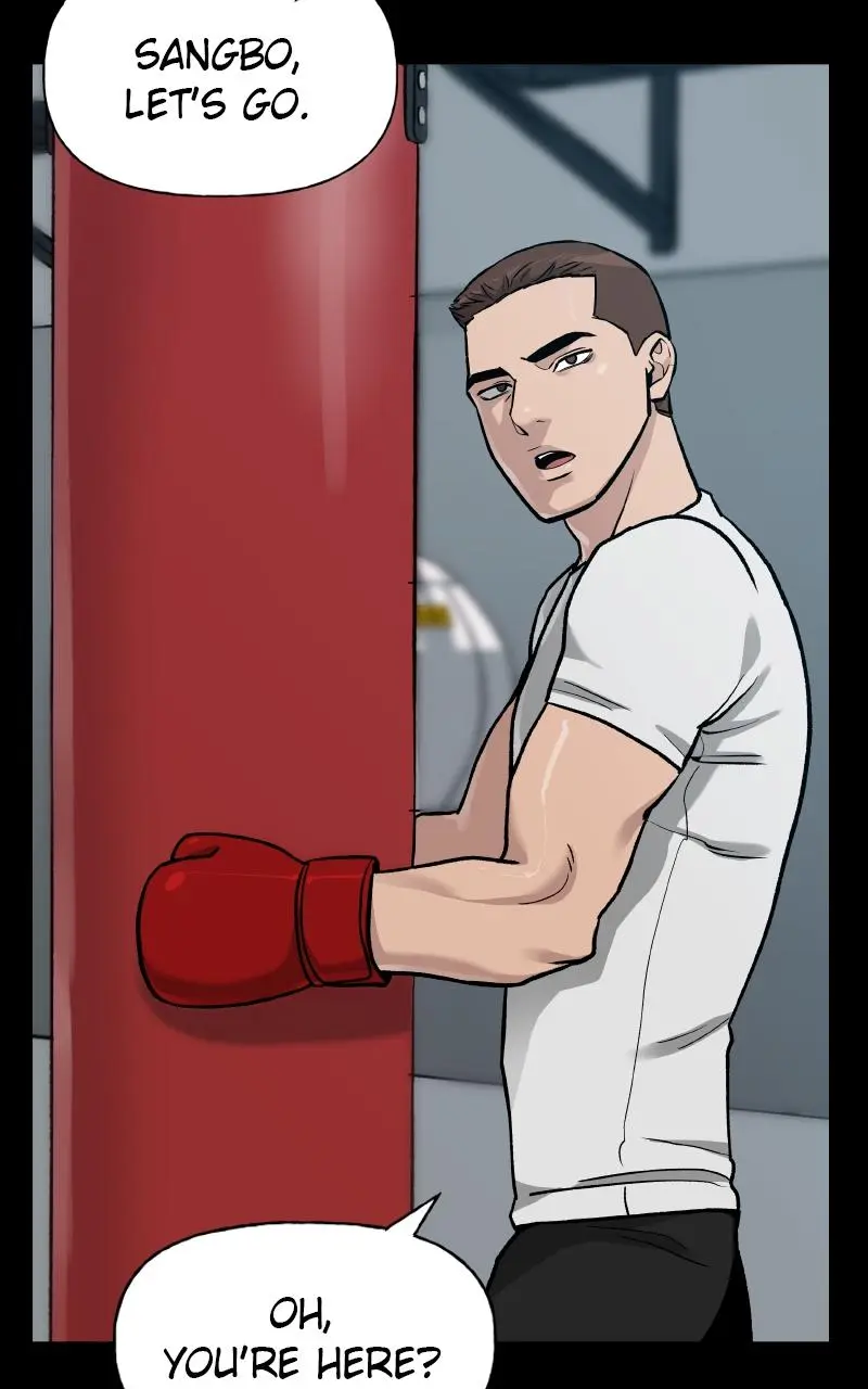 Read Designated Bully - Chapter 8 - designatedbully.com | Image 67