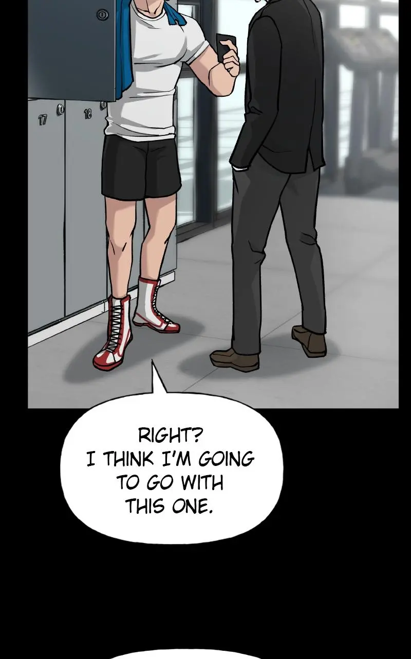 Read Designated Bully - Chapter 8 - designatedbully.com | Image 69