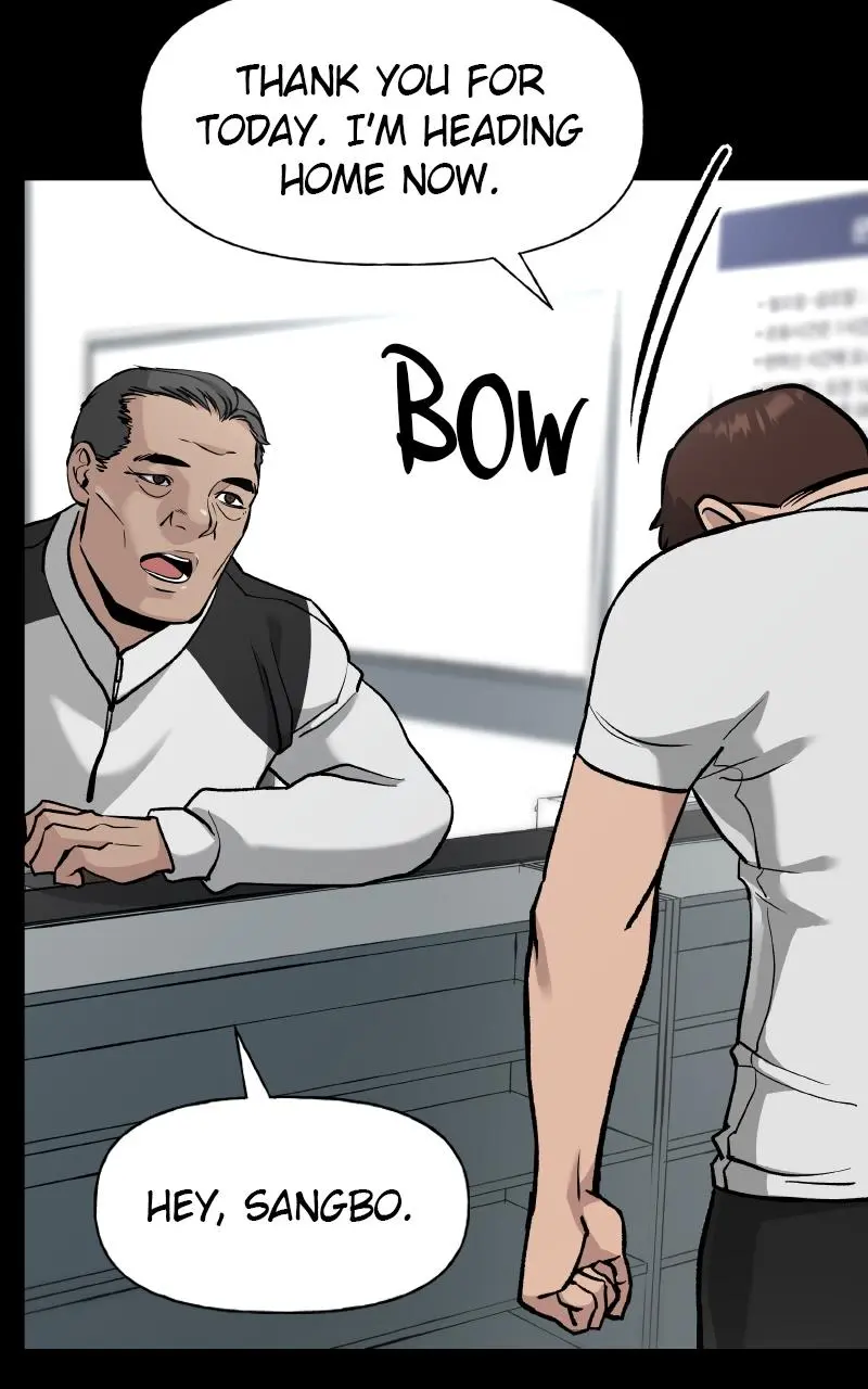 Read Designated Bully - Chapter 8 - designatedbully.com | Image 70