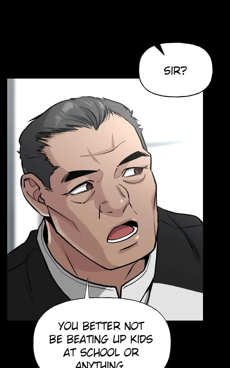 Read Designated Bully - Chapter 8 - designatedbully.com | Image 71
