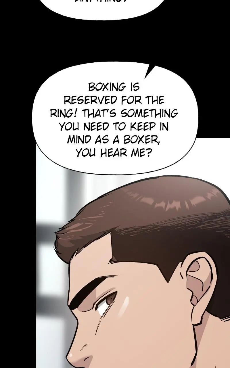 Read Designated Bully - Chapter 8 - designatedbully.com | Image 72