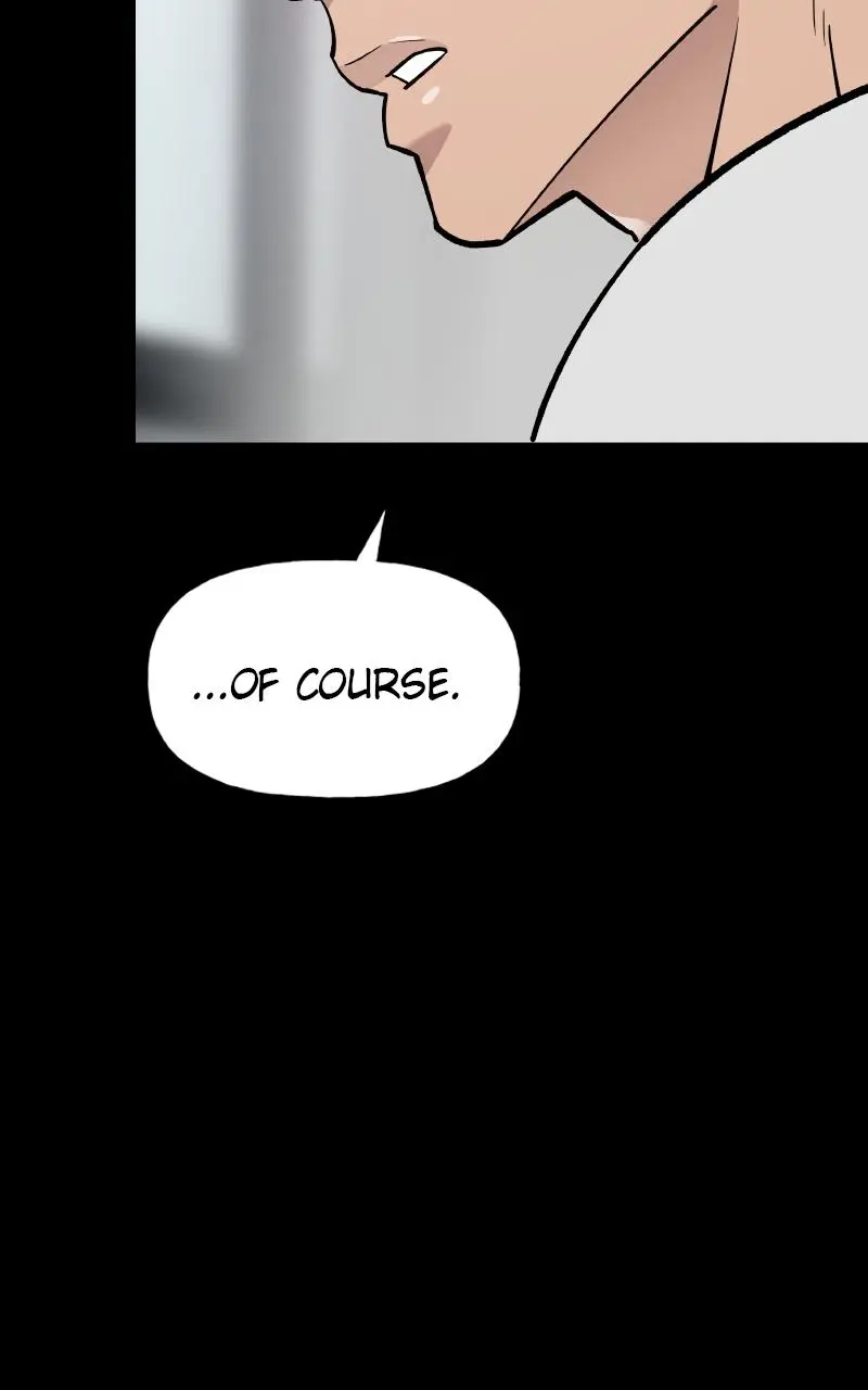 Read Designated Bully - Chapter 8 - designatedbully.com | Image 73