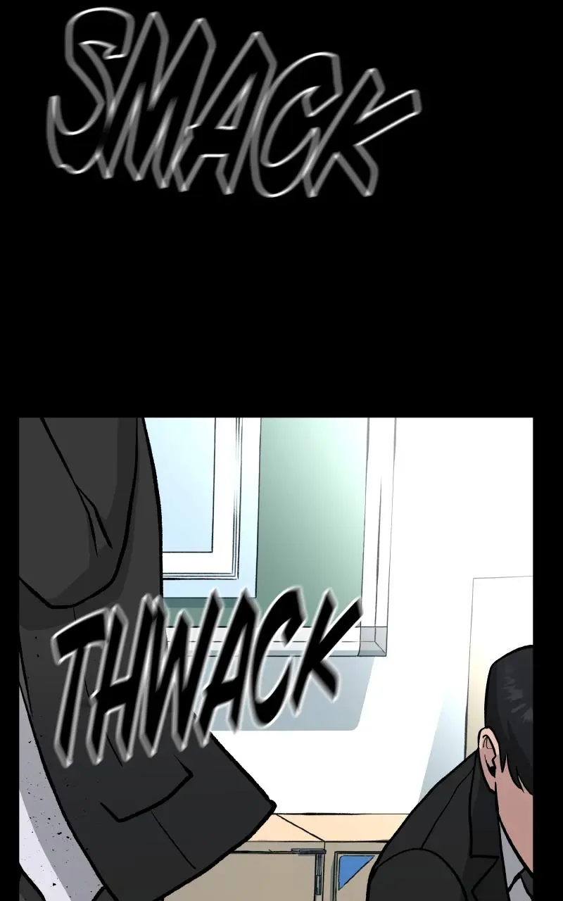 Read Designated Bully - Chapter 8 - designatedbully.com | Image 74