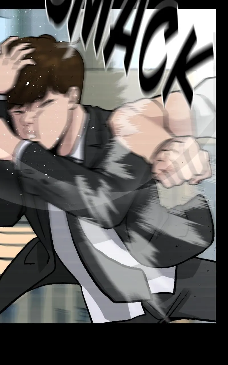 Read Designated Bully - Chapter 8 - designatedbully.com | Image 77