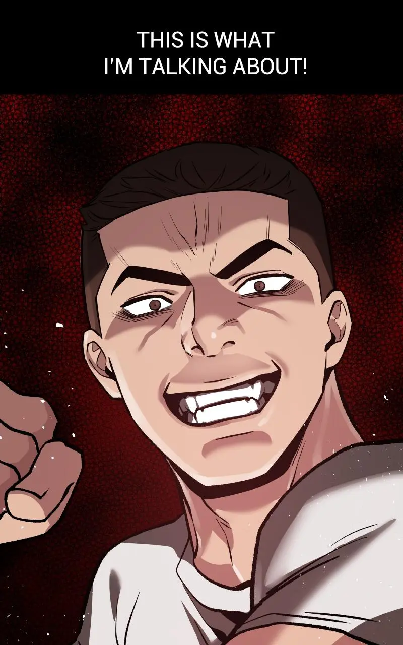 Read Designated Bully - Chapter 8 - designatedbully.com | Image 78
