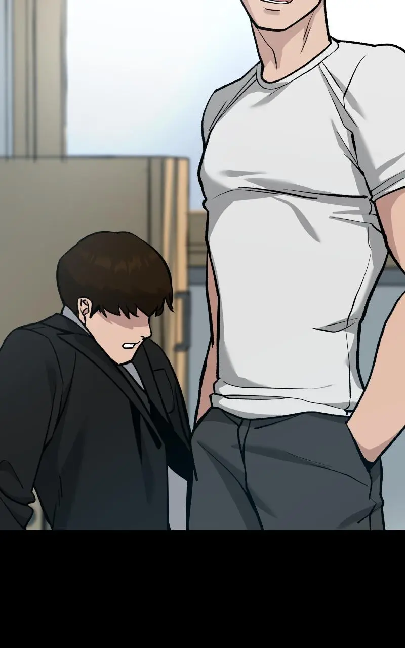 Read Designated Bully - Chapter 8 - designatedbully.com | Image 80