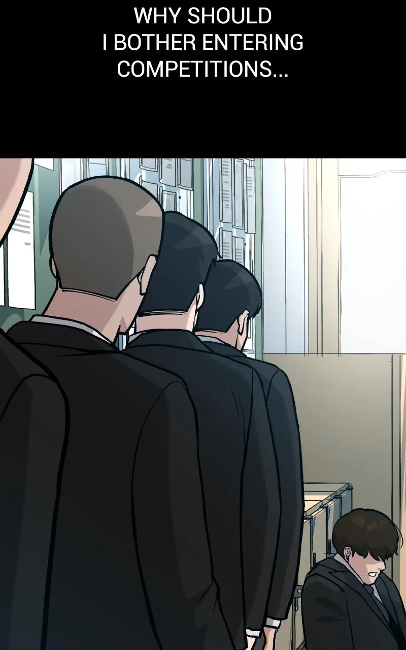 Read Designated Bully - Chapter 8 - designatedbully.com | Image 81